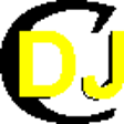 Icon of program: DJ Calendar