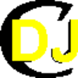 Icon of program: DJ Calendar