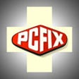 Icon of program: PC FIX