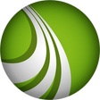 Icon of program: Serif WebPlus Starter Edi…