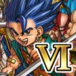 Icon of program: Dragon Quest Vi