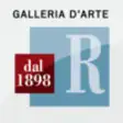 Icon of program: Galleria D'arte Russo