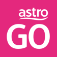 Icon of program: Astro GO