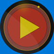 Icon of program: Audio Video with Max Play…