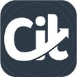 Icon of program: Capinvest Trader (GTN)