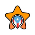 Icon of program: Citywiz Puerto Rico