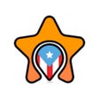 Icon of program: Citywiz Puerto Rico