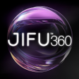 Icono de programa: JIFU 360
