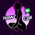 Icon of program: Nowcall -Chat and Link