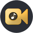 Icono de programa: Audio Video Mixer