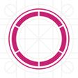 Icon of program: Create apps fast with bea…