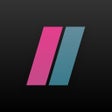 Icon of program: ShowMax