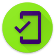 Icon of program: Device Information - Syst…
