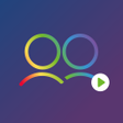 Icono de programa: GagaOOLala - Find Your St…