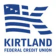 Icon of program: Kirtland Federal Credit U…