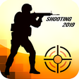 Icono de programa: Counter Terrorist Strike:…