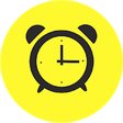 Icon of program: Tick Tock