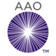 Icon of program: American Academy of Ophth…