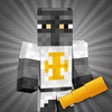 Icon of program: Skins Pro Medieval for Mi…