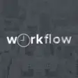 Icon of program: Work-Flow