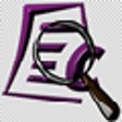 Icon of program: Listinghunter