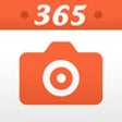 Icon of program: Photo 365 - Everyday Phot…