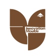 Icon of program: Innovation Mouride