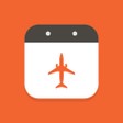 Icon of program: Crew Hub - Roster  Social