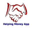 Icon of program: Helping Money App