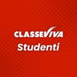 Icon of program: ClasseViva Studenti