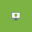 Icon of program: Antivirus Center 2018 for…