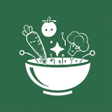 Icono de programa: 레시피오 - SNS 요리 AI가 레시피로 싹 …