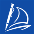 Icono de programa: Tablet Office Starter