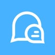 Icon of program: FlickChat - Chat for Podc…