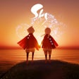 Icon of program: Sky: Children of the Ligh…