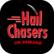 Icon of program: Hail Chasers