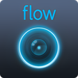 Icon of program: Flow Powered by Amazon