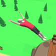 Icon of program: BackFlip 3D Jump Parkour
