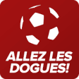 Icon of program: Lille Foot Supporter