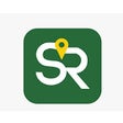 Icono de programa: SamRide