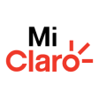 Icon of program: Mi Claro Colombia