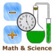 Icon of program: Workbook: Grade 1 English…