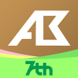 Icono de programa: AfrBTC.com