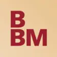 Icon of program: BBM Online