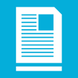 Icon of program: MetroTextual