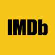 Icon of program: IMDb Movies & TV