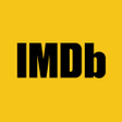 Icon of program: IMDb Movies & TV