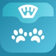 Icon of program: PuppyFat - Breeder Softwa…