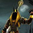 Icono de programa: Anubis for Windows 10