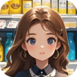 Icon of program: GoodsVanish
